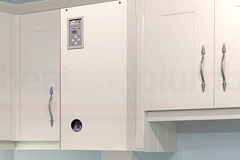 Weeke electric boiler quotes