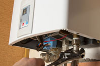 free Weeke boiler install quotes