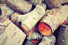 Weeke wood burning boiler costs